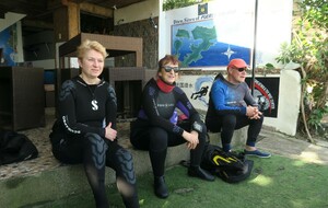 6a85d55d8dbaa_IMG8073.JPG