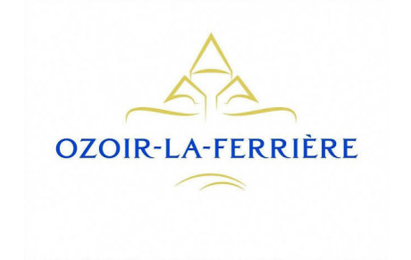 OZOIR LA FERRIERE