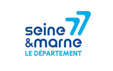 Le département seine et marne